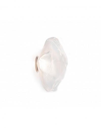 Bocci 73s Surface Light