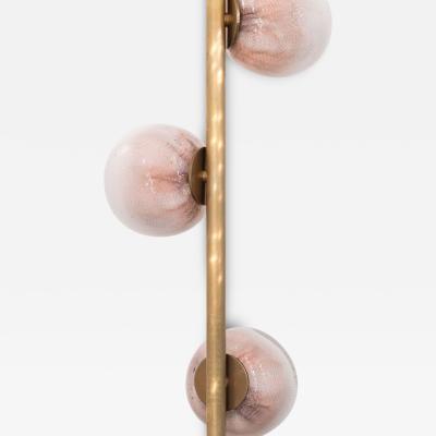  Bocci 84 84V Stem Lights