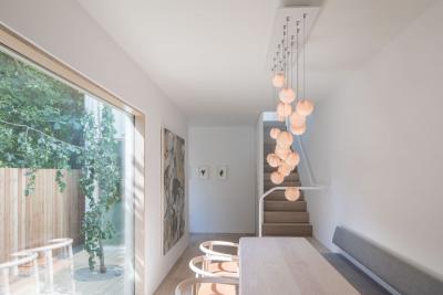  Bocci 84 Series Lights