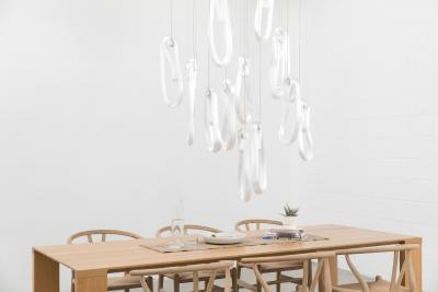  Bocci 87 Random Lights