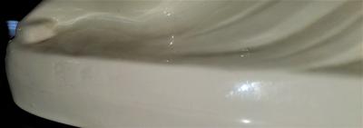  Boch Fr res Keramis Co Art Deco Boch Freres by Charles Catteau Porcelain Panther and Snake