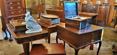  Boch Fr res Keramis Co Belgian Art Deco Charles Catteau BFK Ice Skater Sculpture