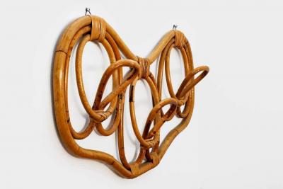  Bonacina BONACINA COAT RACK