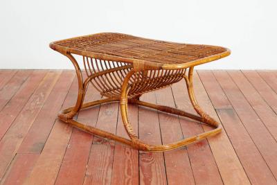  Bonacina BONACINA COFFEE TABLE