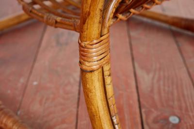  Bonacina BONACINA COFFEE TABLE