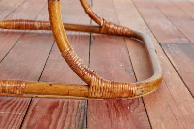  Bonacina BONACINA COFFEE TABLE