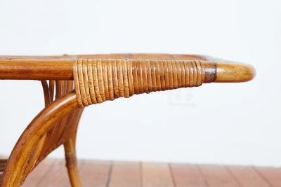  Bonacina BONACINA COFFEE TABLE