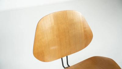  Borsani Tecno Mid Century Modern P31 Chairs by Osvaldo Borsani Tecno 1950s