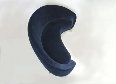  Bourgeois Boheme Atelier Arc Sofa by Bourgeois Boheme Atelier
