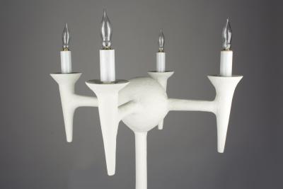  Bourgeois Boheme Atelier Avron Floor Lamp by Bourgeois Boheme Atelier