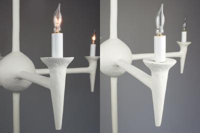  Bourgeois Boheme Atelier Avron Floor Lamp by Bourgeois Boheme Atelier