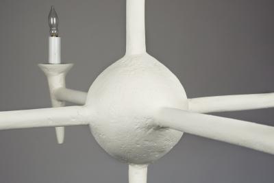  Bourgeois Boheme Atelier Avron Floor Lamp by Bourgeois Boheme Atelier