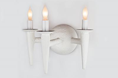  Bourgeois Boheme Atelier Avron Sconce