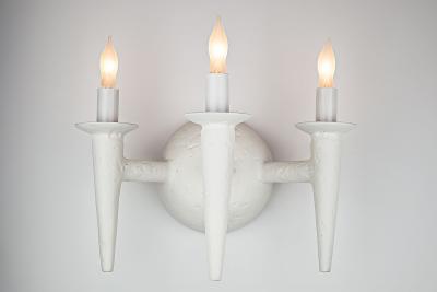  Bourgeois Boheme Atelier Avron Sconce