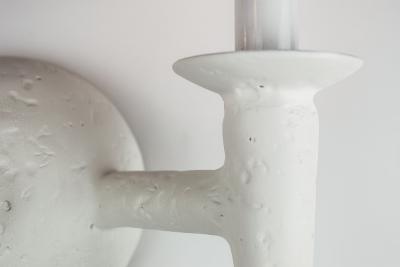  Bourgeois Boheme Atelier Avron Sconce