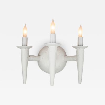  Bourgeois Boheme Atelier Avron Sconce