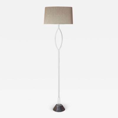  Bourgeois Boheme Atelier Cite Floor Lamp