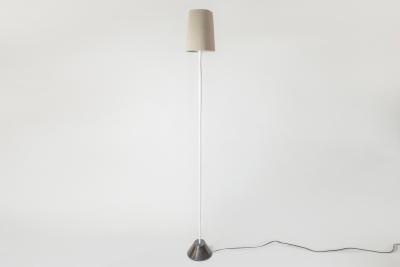  Bourgeois Boheme Atelier Cite Floor Lamp
