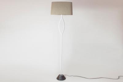  Bourgeois Boheme Atelier Cite Floor Lamp