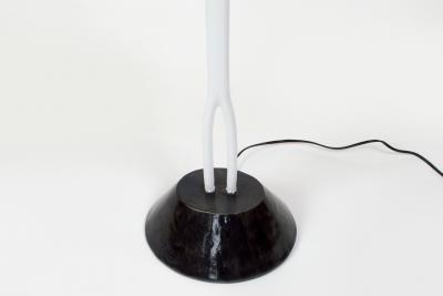  Bourgeois Boheme Atelier Cite Floor Lamp
