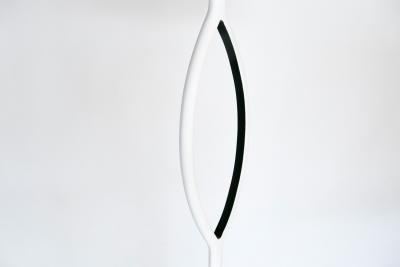  Bourgeois Boheme Atelier Cite Floor Lamp