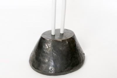  Bourgeois Boheme Atelier Cite Floor Lamp