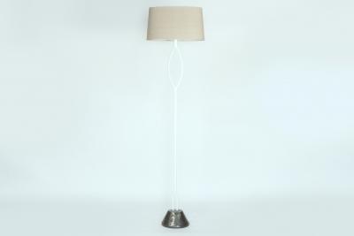  Bourgeois Boheme Atelier Cite Floor Lamp