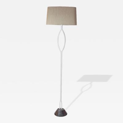  Bourgeois Boheme Atelier Cite Floor Lamp