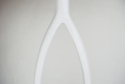 Bourgeois Boheme Atelier Cite Floor Lamp by Bourgeois Boheme Atelier