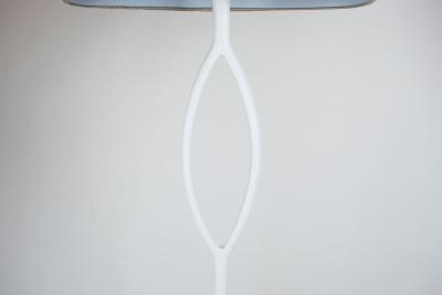 Bourgeois Boheme Atelier Cite Floor Lamp by Bourgeois Boheme Atelier