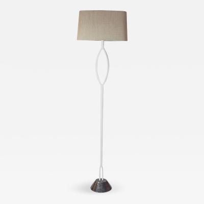  Bourgeois Boheme Atelier Cite Floor Lamp by Bourgeois Boheme Atelier