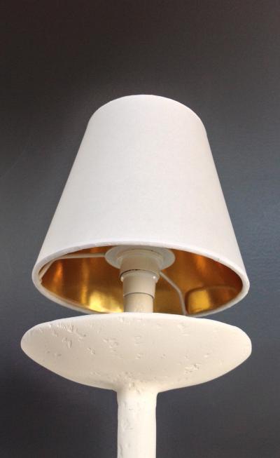  Bourgeois Boheme Atelier Couronnes Chandelier Model 3