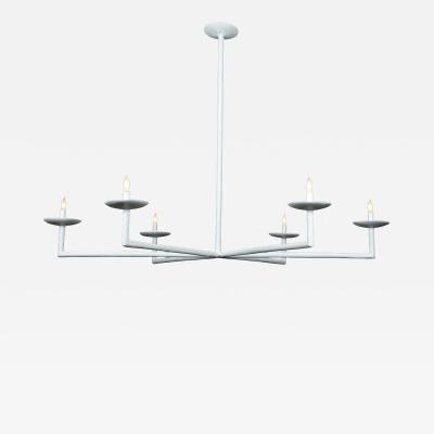  Bourgeois Boheme Atelier Couronnes Chandelier by Bourgeois Boheme Atelier