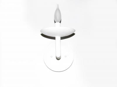  Bourgeois Boheme Atelier Couronnes Sconce