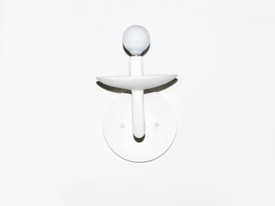  Bourgeois Boheme Atelier Couronnes Sconce
