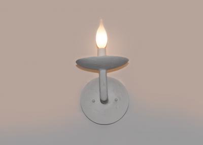  Bourgeois Boheme Atelier Couronnes Sconce
