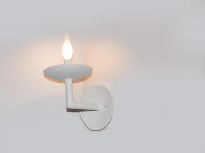  Bourgeois Boheme Atelier Couronnes Sconce