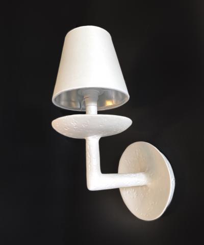  Bourgeois Boheme Atelier Couronnes Sconce Model 3