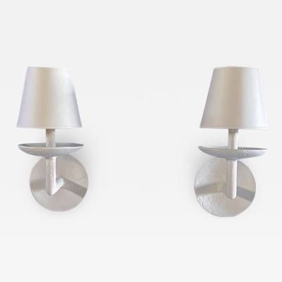  Bourgeois Boheme Atelier Couronnes Sconce Model 3