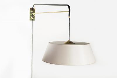  Bourgeois Boheme Atelier Danube Sconce