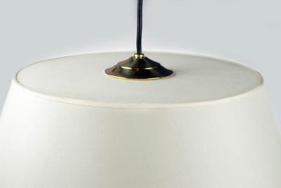  Bourgeois Boheme Atelier Danube Sconce