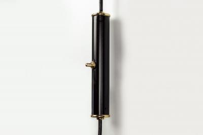  Bourgeois Boheme Atelier Danube Sconce