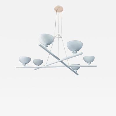  Bourgeois Boheme Atelier Duroc Chandelier