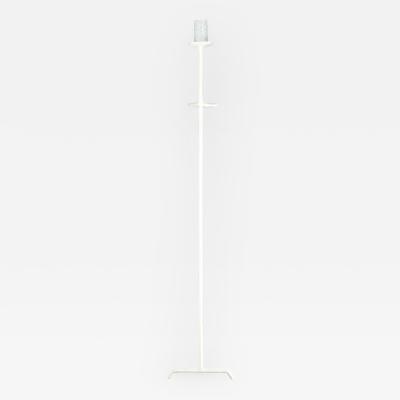  Bourgeois Boheme Atelier Font Albe Candle Wall Sconce