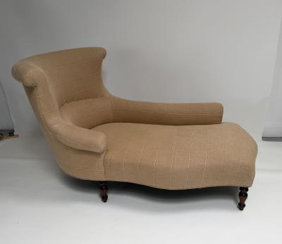  Bourgeois Boheme Atelier Garonne Chaise Lounge