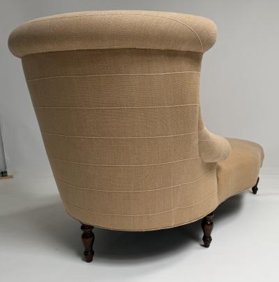 Bourgeois Boheme Atelier Garonne Chaise Lounge