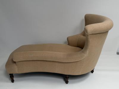  Bourgeois Boheme Atelier Garonne Chaise Lounge