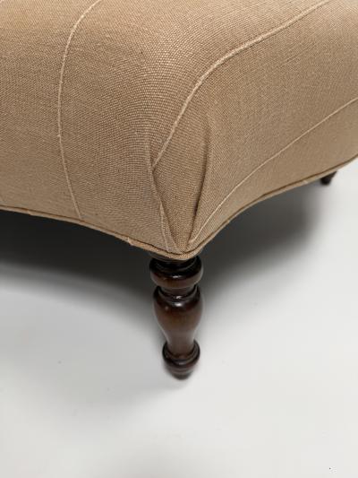  Bourgeois Boheme Atelier Garonne Chaise Lounge