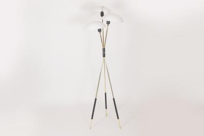  Bourgeois Boheme Atelier Jasmin Floor Lamp
