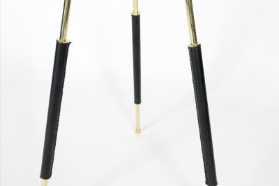  Bourgeois Boheme Atelier Jasmin Floor Lamp